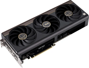 Видеокарта Asus PCI-E 5.0  PROART-RTX5070TI-O16G