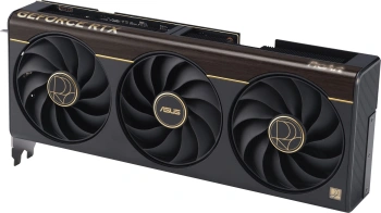 Видеокарта Asus PCI-E 5.0  PROART-RTX5070TI-O16G