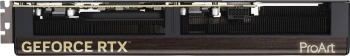 Видеокарта Asus PCI-E 5.0  PROART-RTX5070TI-O16G