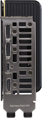 Видеокарта Asus PCI-E 5.0  PROART-RTX5070TI-O16G