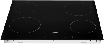 Варочная поверхность Beko HIC64400E
