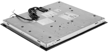 Варочная поверхность Beko HIC64400E