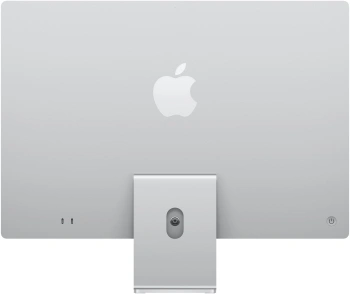 Моноблок Apple iMac A3247