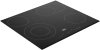 2135269_v02_s.webp