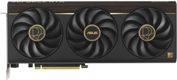 Видеокарта Asus PCI-E 5.0  PROART-RTX5080-O16G