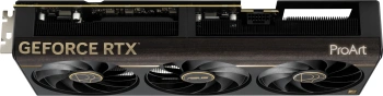 Видеокарта Asus PCI-E 5.0  PROART-RTX5080-O16G
