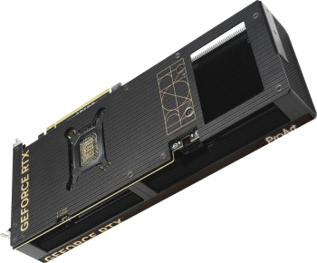 Видеокарта Asus PCI-E 5.0  PROART-RTX5080-O16G