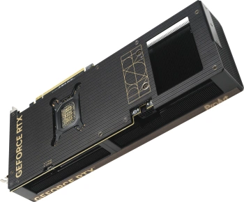 Видеокарта Asus PCI-E 5.0  PROART-RTX5080-O16G