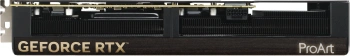 Видеокарта Asus PCI-E 5.0  PROART-RTX5080-O16G