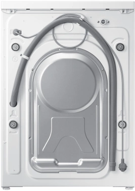 Стиральная машина Samsung WW60AG4S00CE/LD