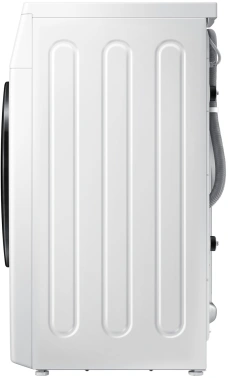 Стиральная машина Samsung WW60AG4S00CE/LD