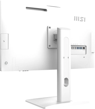 Моноблок MSI Modern AM273QP AI 1UM-094XRU