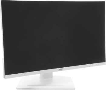 Моноблок MSI Modern AM273QP AI 1UM-095XRU