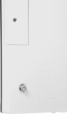Моноблок MSI Modern AM273QP AI 1UM-095XRU