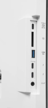 Моноблок MSI Modern AM273QP AI 1UM-095XRU