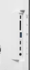 2135296_v14_s.webp