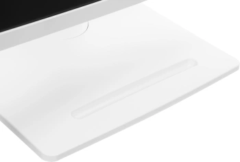 Моноблок MSI Modern AM273QP AI 1UM-095XRU