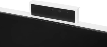 Моноблок MSI Modern AM273QP AI 1UM-095XRU