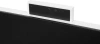 2135296_v16_s.webp