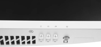 Моноблок MSI Modern AM273QP AI 1UM-095XRU