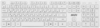 Моноблок MSI Modern AM273QP AI 1UM-095XRU