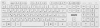 2135296_v18_s.webp