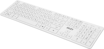 Моноблок MSI Modern AM273QP AI 1UM-095XRU