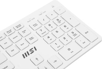 Моноблок MSI Modern AM273QP AI 1UM-095XRU