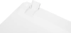 2135296_v22_s.webp