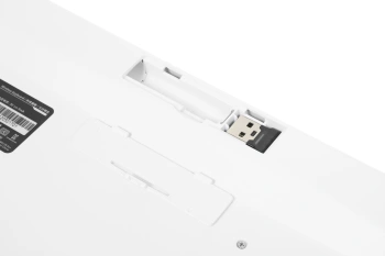 Моноблок MSI Modern AM273QP AI 1UM-095XRU