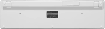 Моноблок MSI Modern AM273QP AI 1UM-095XRU