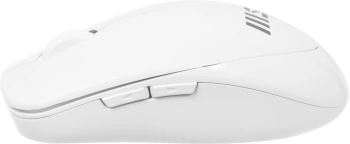 Моноблок MSI Modern AM273QP AI 1UM-095XRU