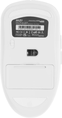 Моноблок MSI Modern AM273QP AI 1UM-095XRU