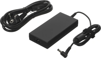 Моноблок MSI Modern AM273QP AI 1UM-095XRU