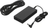 2135296_v36_s.webp