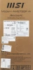 2135296_v39_s.webp