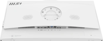 Моноблок MSI Pro AP272P 14M-617XRU