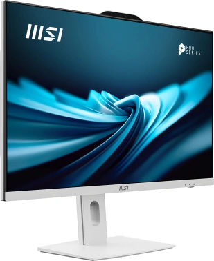 Моноблок MSI Pro AP272P 14M-619XRU