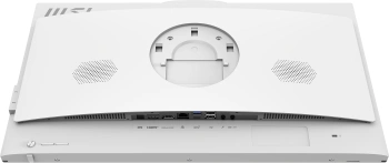 Моноблок MSI Pro AP242P 14M-807XRU