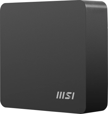 Неттоп MSI Cubi NUC AI 1UMG-061BRU