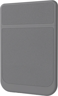 Электронная книга Digma tome