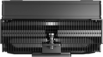 Устройство охлаждения(кулер) ID-Cooling IS-53-XT