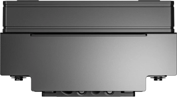 Устройство охлаждения(кулер) ID-Cooling IS-53-XT