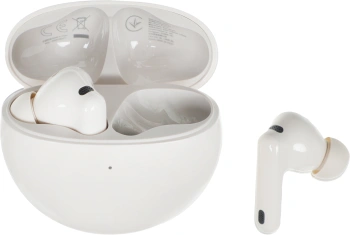Гарнитура внутриканальные Huawei FreeBuds 7i Conch-T010 T0025