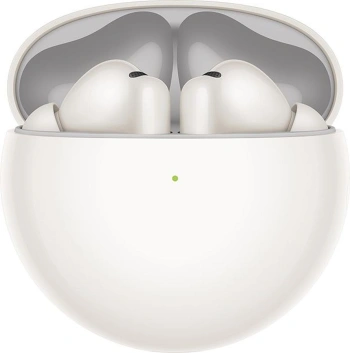 Гарнитура внутриканальные Huawei FreeBuds 7i Conch-T010 T0025