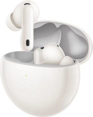 Гарнитура внутриканальные Huawei FreeBuds 7i Conch-T010 T0025