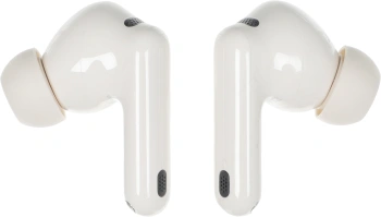 Гарнитура внутриканальные Huawei FreeBuds 7i Conch-T010 T0025