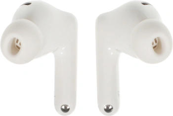 Гарнитура внутриканальные Huawei FreeBuds 7i Conch-T010 T0025