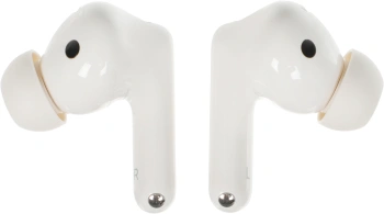 Гарнитура внутриканальные Huawei FreeBuds 7i Conch-T010 T0025