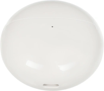 Гарнитура внутриканальные Huawei FreeBuds 7i Conch-T010 T0025